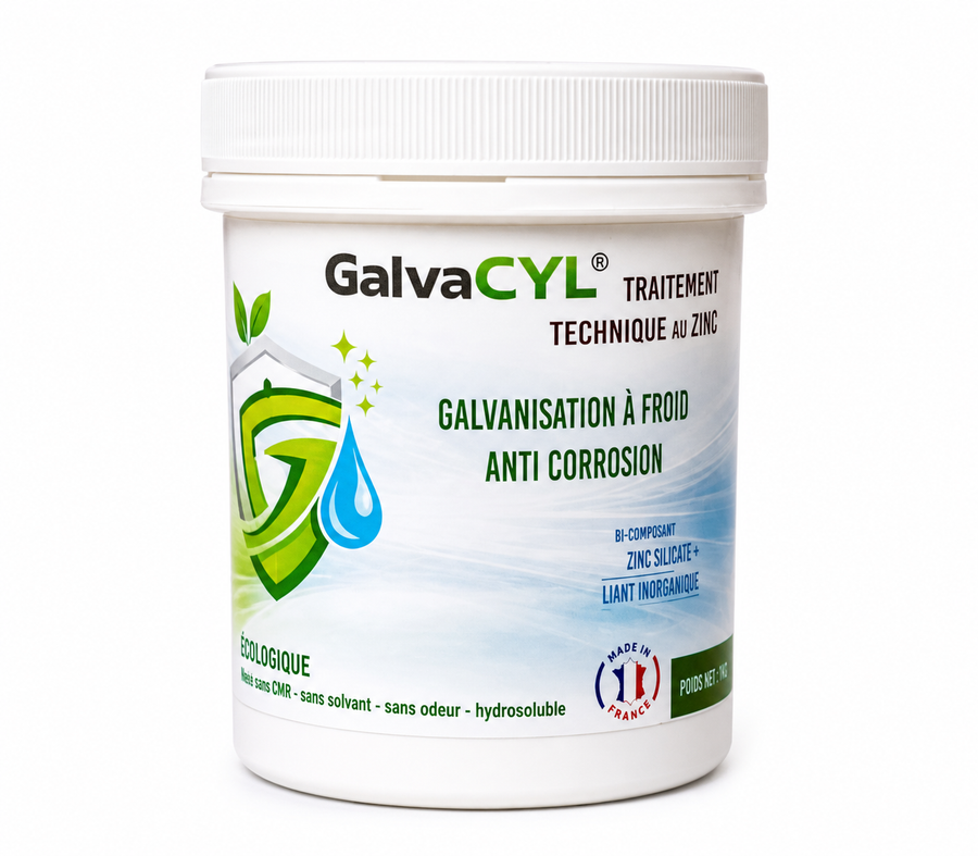 GALVACYL® 100gr