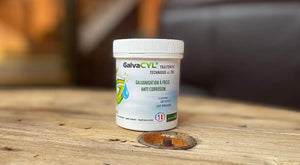 GALVACYL® 100gr