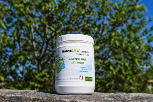 GALVACYL® 1KG