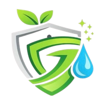 GalvaCYL®