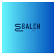 Baleh