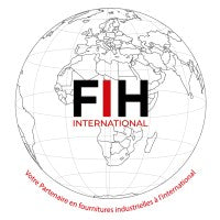 FIH International
