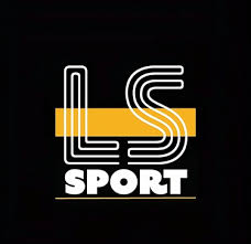 LS Sport