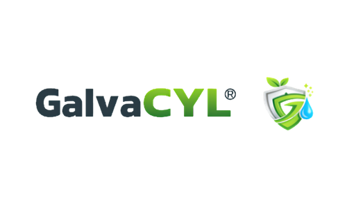 GalvaCYL