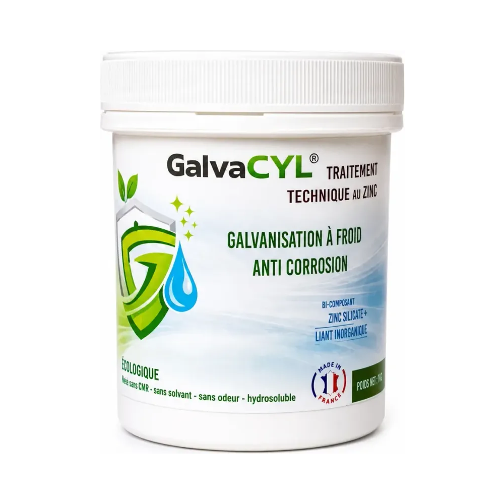 GALVACYL® 100GR